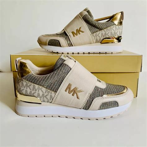 winners michael kors shoes|michael kors shoes.